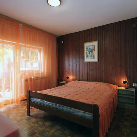 Apartman Fuer 3 Personen Ca 35 Qm In Pula, Istrien Istrische Riviera Pula