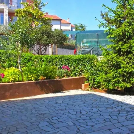 Apartman Fuer 3 Personen Ca 35 Qm In Pula, Istrien Istrische Riviera Pula