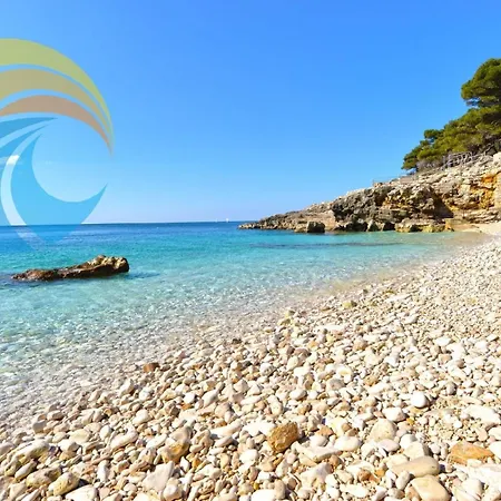 Fuer 3 Personen Ca 35 Qm In Pula, Istrien Istrische Riviera Apartman Pula